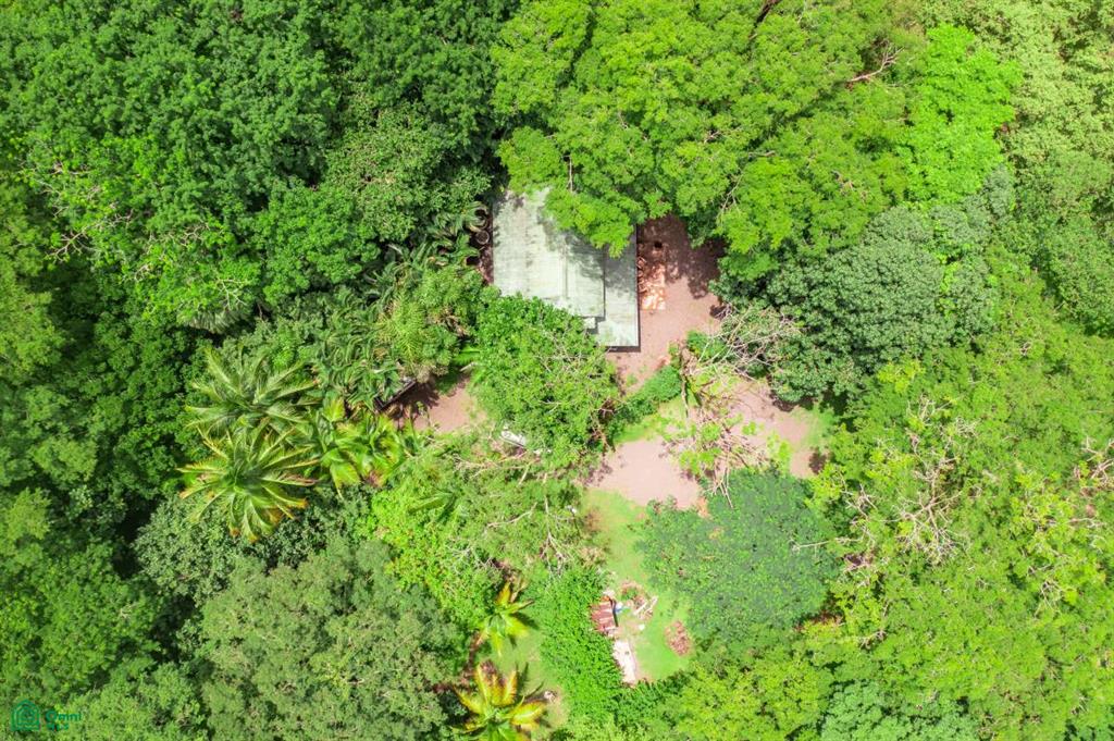 Playa Negra Lot w/ Private Well + Dwellings Los Pargos, Veintisiete de Abril, Santa Cruz, Guanacaste