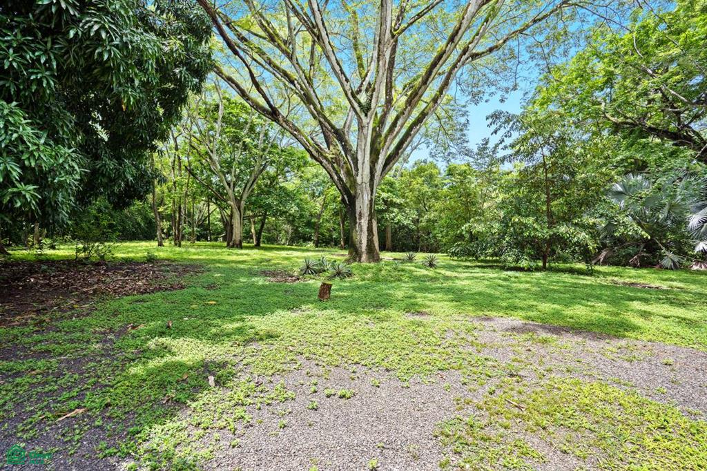 Playa Negra Lot w/ Private Well + Dwellings Los Pargos, Veintisiete de Abril, Santa Cruz, Guanacaste