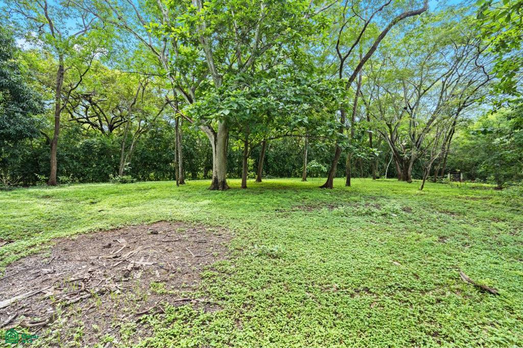 Playa Negra Lot w/ Private Well + Dwellings Los Pargos, Veintisiete de Abril, Santa Cruz, Guanacaste