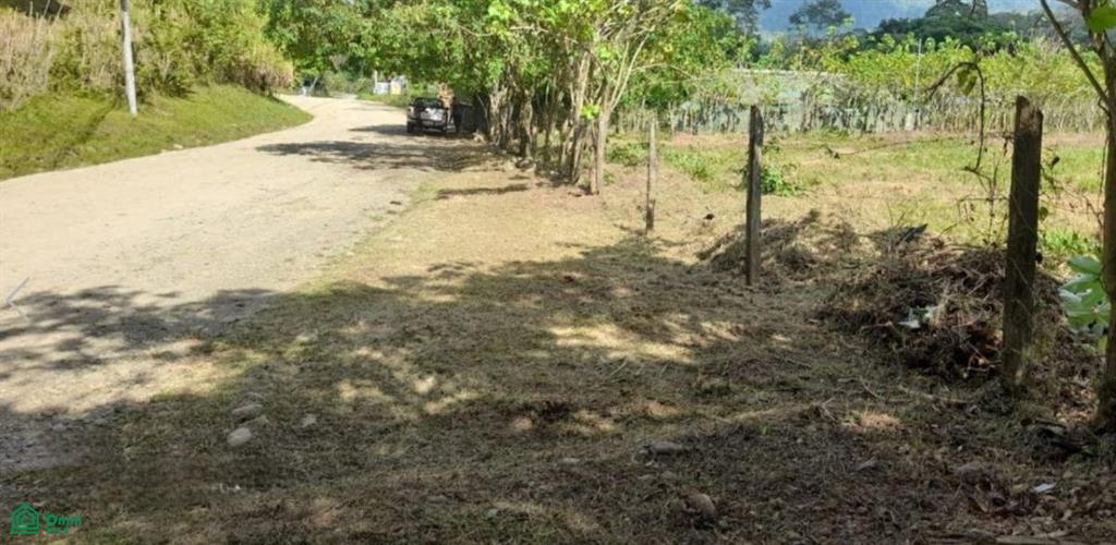 Prime Investment or Residential Opportunity in the Heart of Uvita , Bahía Ballena, Osa, Puntarenas