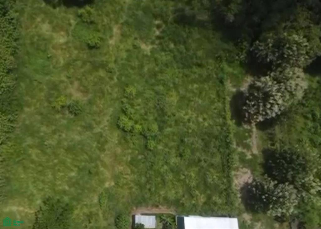 Prime Investment or Residential Opportunity in the Heart of Uvita , Bahía Ballena, Osa, Puntarenas