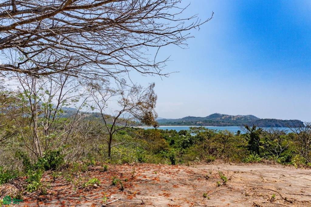 16 Acre Finca Sueño del Mar / Samara, Nicoya