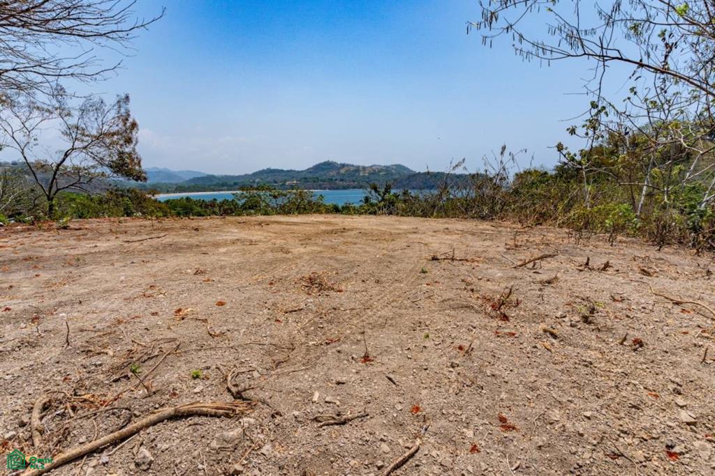 16 Acre Finca Sueño del Mar / Samara, Nicoya