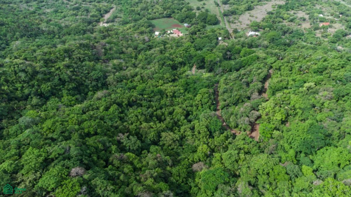 La Reserva Camaronal Lot 32 | Playa Camaronal, Nandayure , Zapotal, Nandayure, Guanacaste