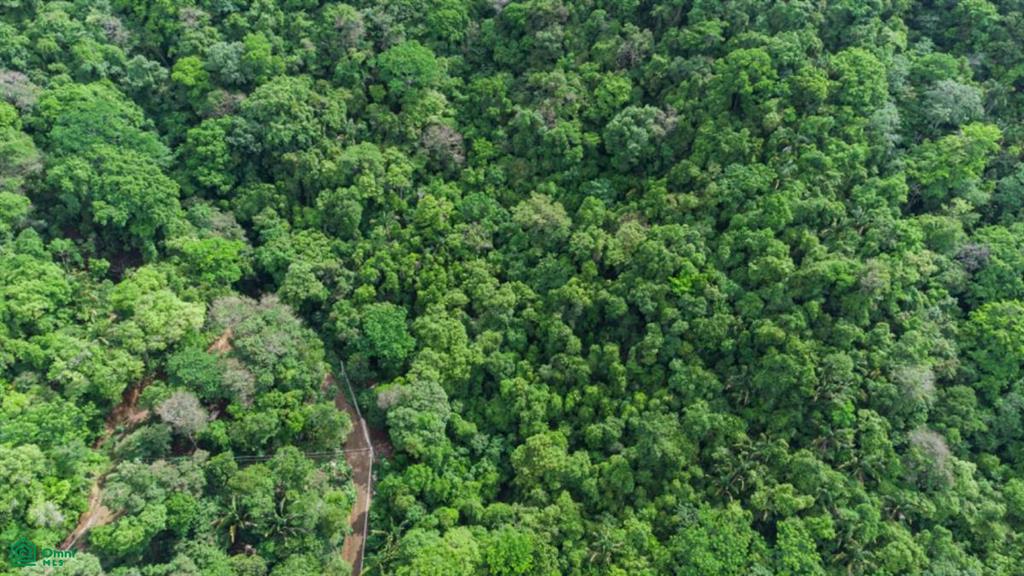 La Reserva Lot 32 / Playa Camaronal, Nandayure , Zapotal, Nandayure, Guanacaste