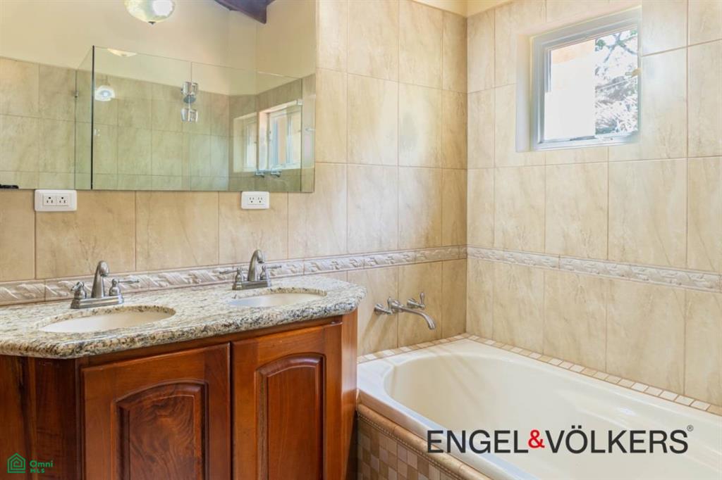 Villa Anderson / La Reserva, Playa Camaronal, Nandayure , Zapotal, Nandayure, Guanacaste