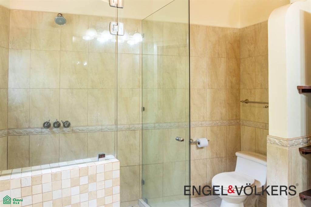 Villa Anderson / La Reserva, Playa Camaronal, Nandayure , Zapotal, Nandayure, Guanacaste