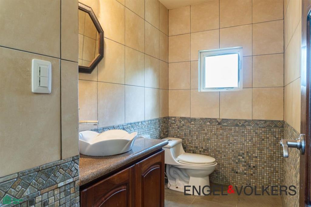 Villa Anderson / La Reserva, Playa Camaronal, Nandayure , Zapotal, Nandayure, Guanacaste