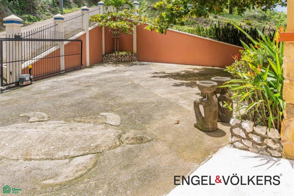 Villa Anderson / La Reserva, Playa Camaronal, Nandayure , Zapotal, Nandayure, Guanacaste