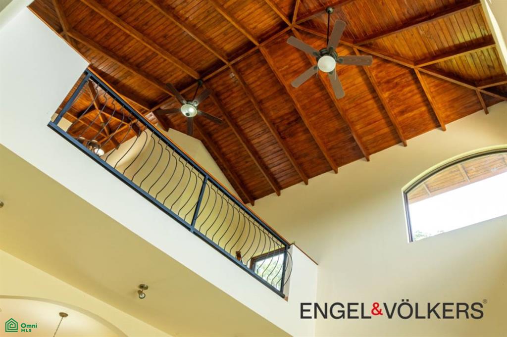 Villa Anderson / La Reserva, Playa Camaronal, Nandayure , Zapotal, Nandayure, Guanacaste