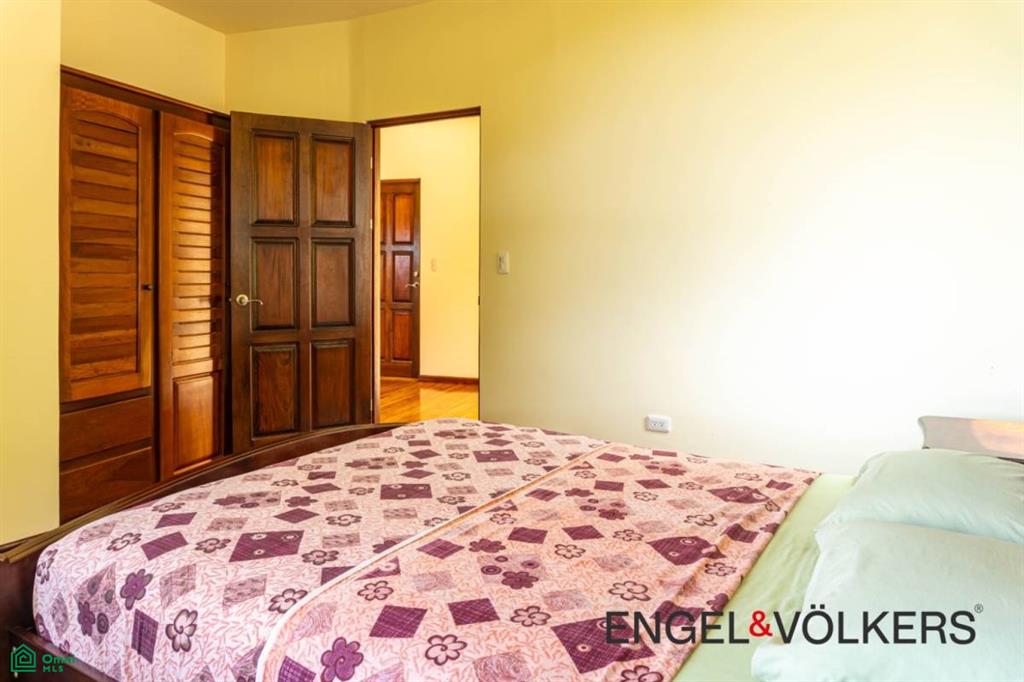 Villa Anderson / La Reserva, Playa Camaronal, Nandayure , Zapotal, Nandayure, Guanacaste