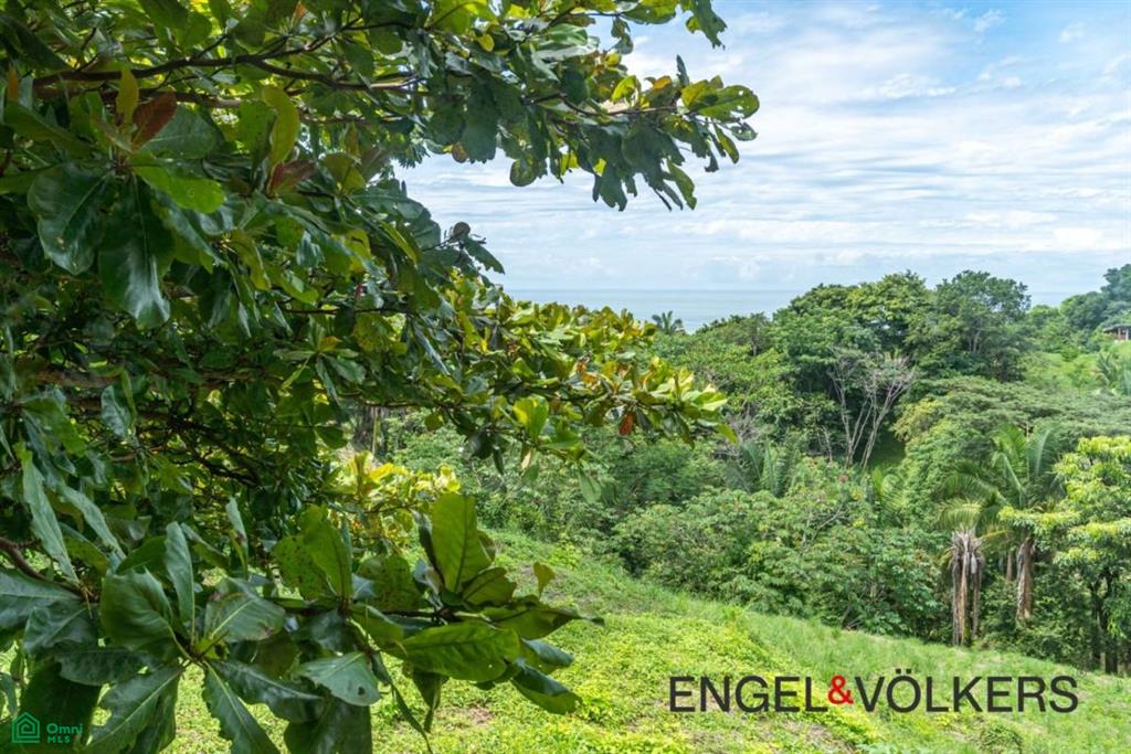 Villa Anderson / La Reserva, Playa Camaronal, Nandayure , Zapotal, Nandayure, Guanacaste