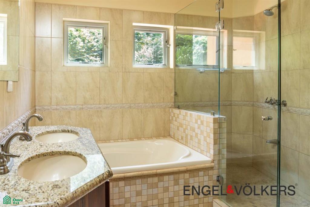 Villa Anderson / La Reserva, Playa Camaronal, Nandayure , Zapotal, Nandayure, Guanacaste