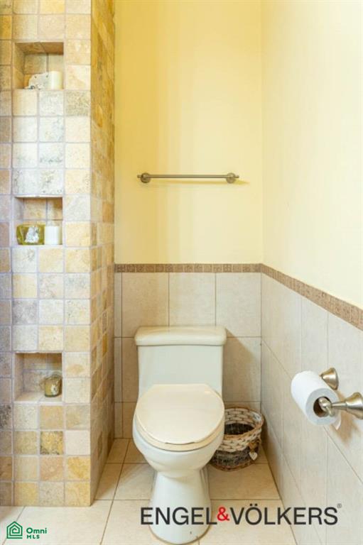 Villa Anderson / La Reserva, Playa Camaronal, Nandayure , Zapotal, Nandayure, Guanacaste