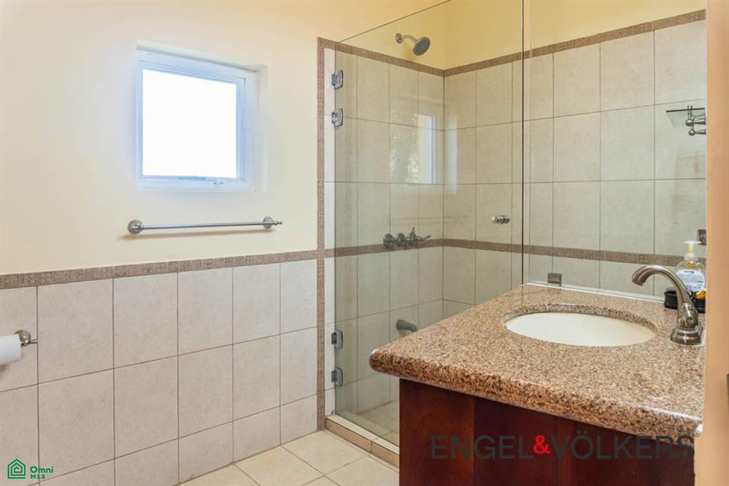 Villa Anderson / La Reserva, Playa Camaronal, Nandayure , Zapotal, Nandayure, Guanacaste