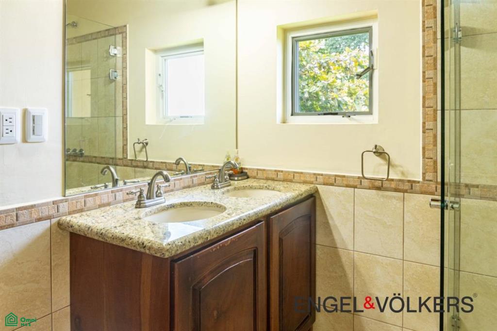 Villa Anderson / La Reserva, Playa Camaronal, Nandayure , Zapotal, Nandayure, Guanacaste