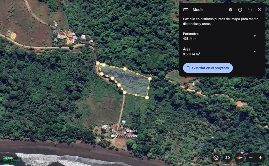 Drake Bay Costa Rica , Bahía Drake, Osa, Puntarenas