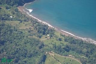 Drake Bay Costa Rica , Bahía Drake, Osa, Puntarenas