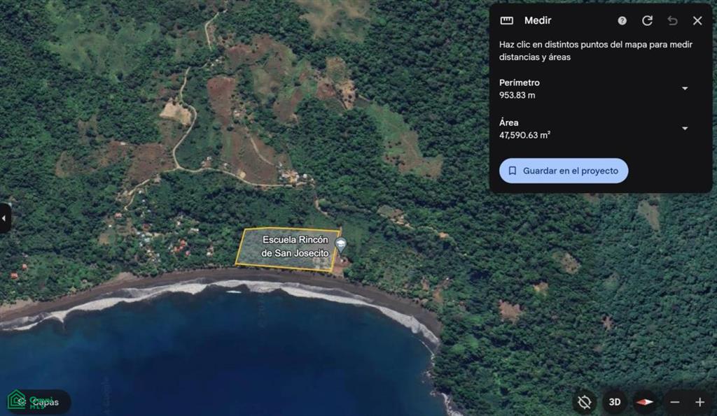 Drake Bay Costa Rica , Bahía Drake, Osa, Puntarenas