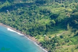 Drake Bay Costa Rica , Bahía Drake, Osa, Puntarenas