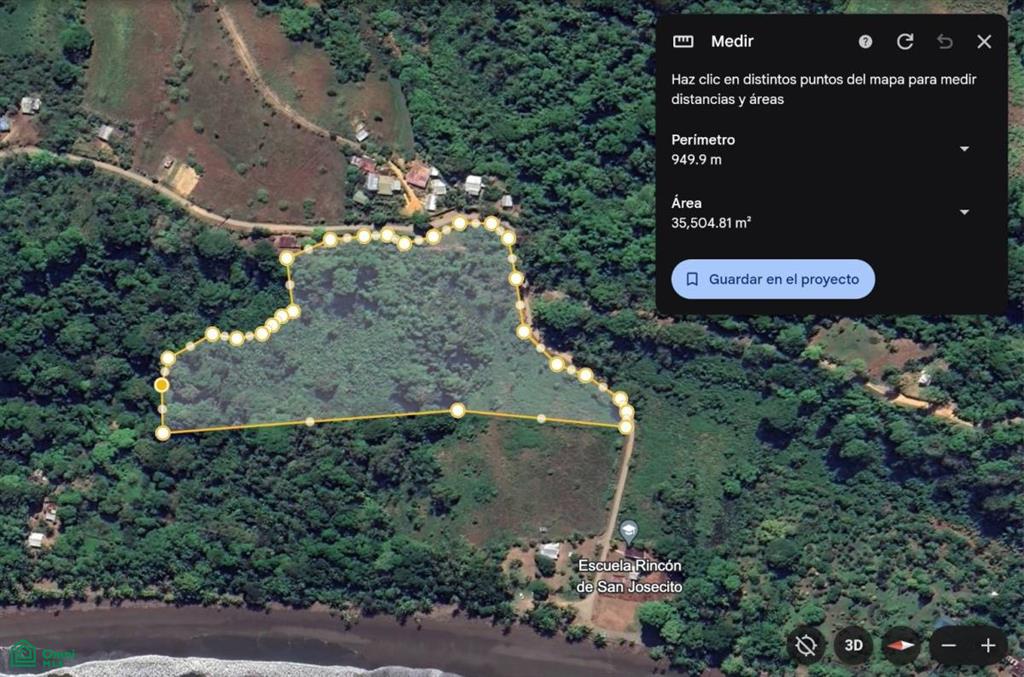 Drake Bay Costa Rica , Bahía Drake, Osa, Puntarenas