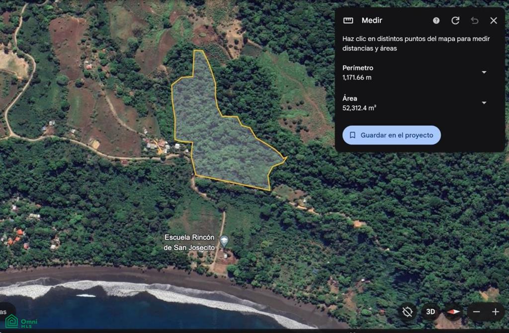 Drake Bay Costa Rica , Bahía Drake, Osa, Puntarenas