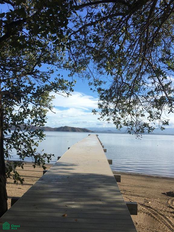 Playa Naranjo