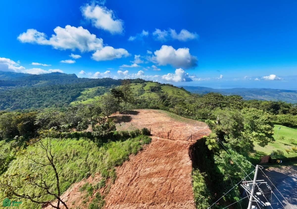 A Paradise at 1000m Altitude in Alto San Juan, Perez Zeledon , San Isidro del General, Perez Zeledon, San Jose