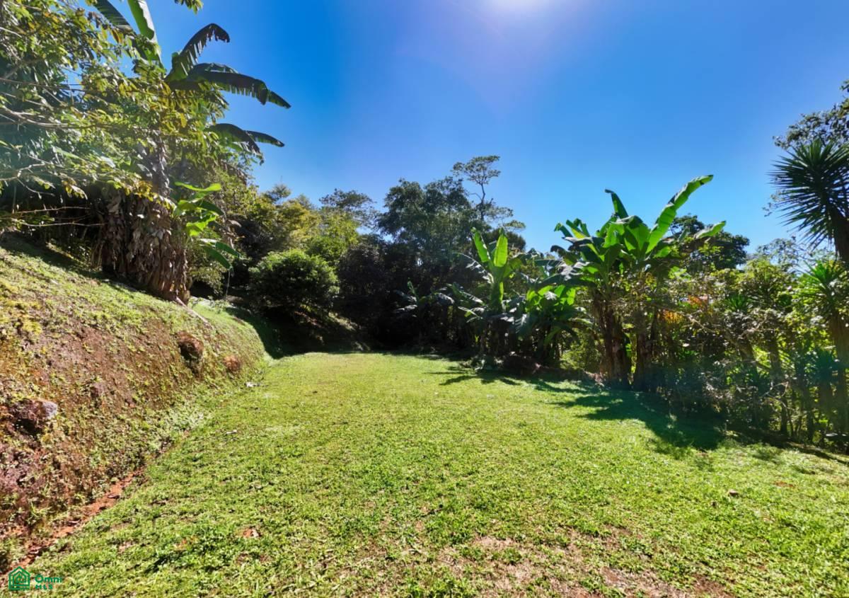 A Paradise at 1000m Altitude in Alto San Juan, Perez Zeledon , San Isidro del General, Perez Zeledon, San Jose