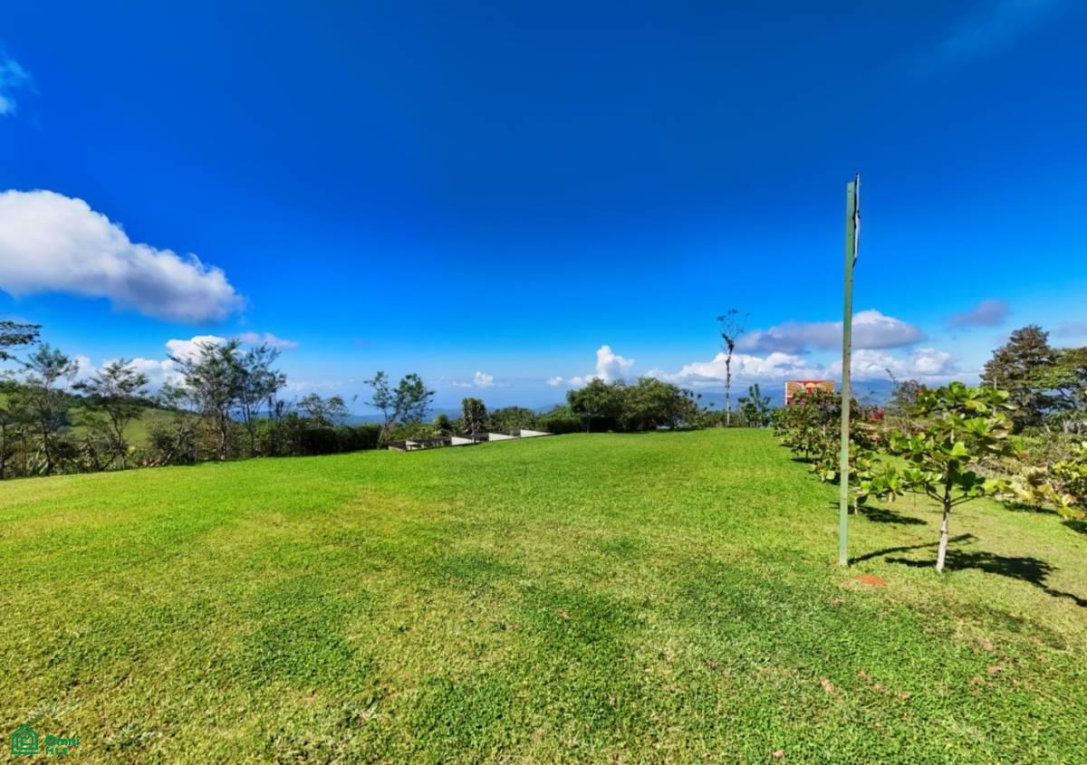 A Paradise at 1000m Altitude in Alto San Juan, Perez Zeledon , San Isidro del General, Perez Zeledon, San Jose