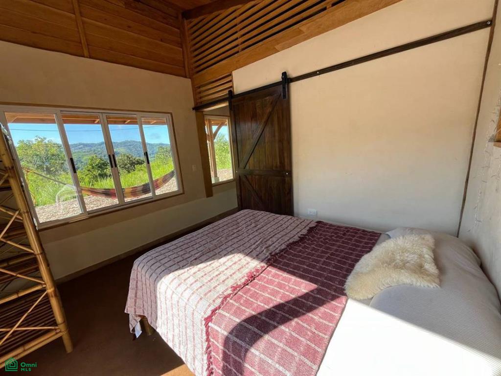 Finca Harmony in Platanillo, Perez Zeledon , Barú, Perez Zeledon, San Jose