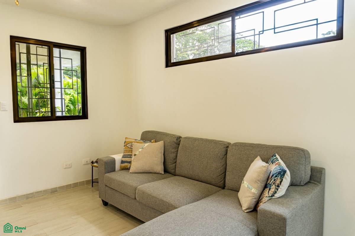 Casa Bea / Samara, Nicoya