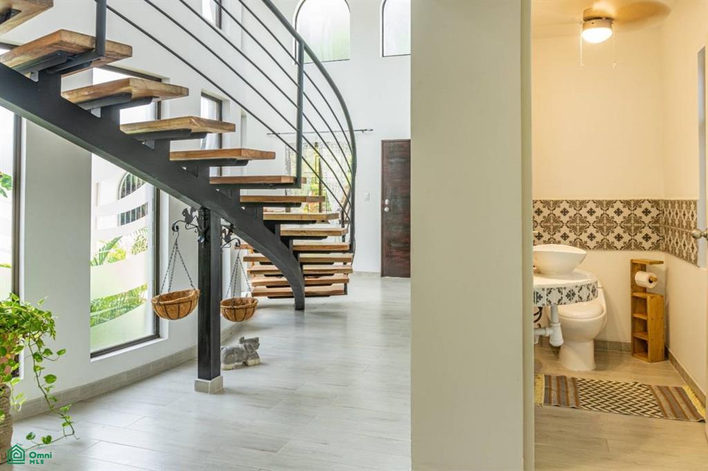 Casa Bea / Samara, Nicoya