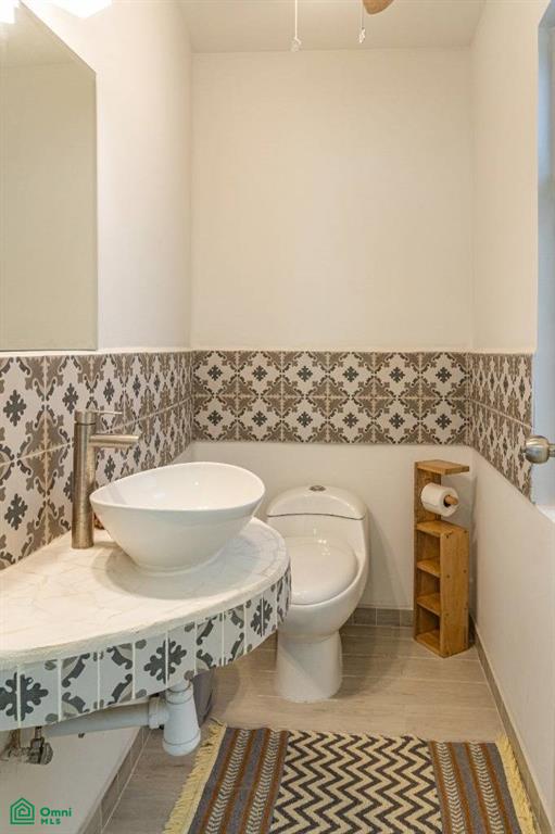 Casa Bea / Samara, Nicoya