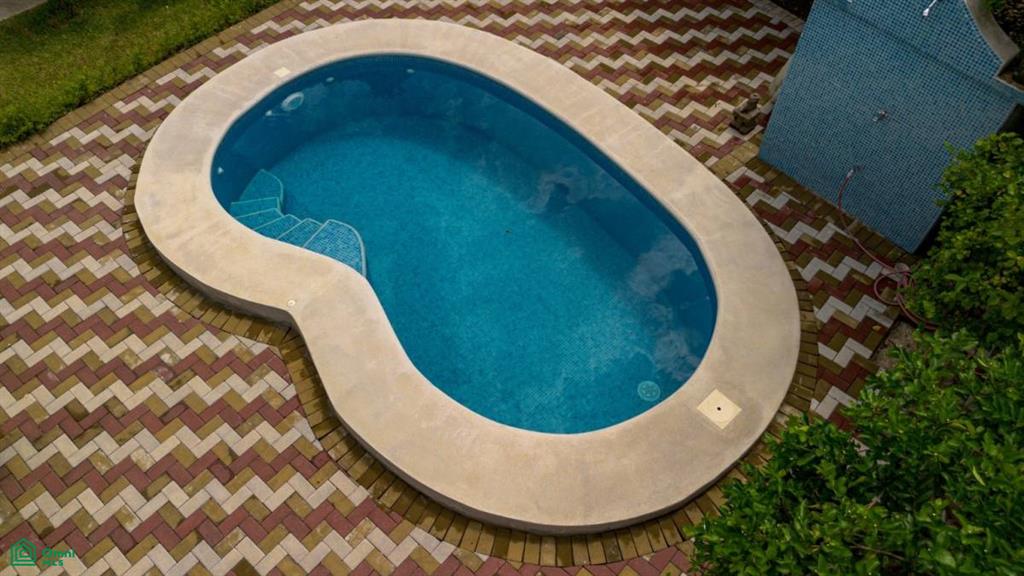 Casa Bea / Samara, Nicoya