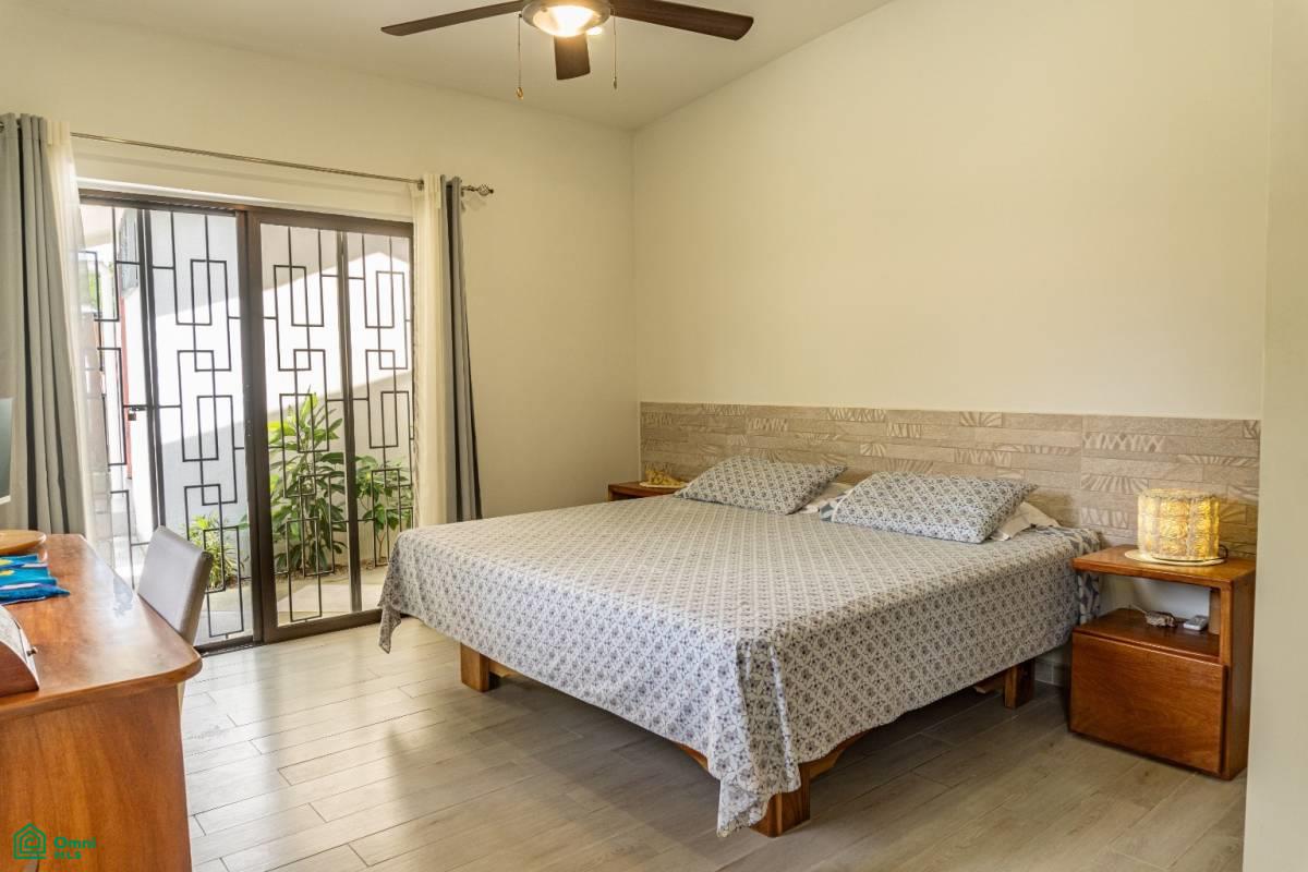 Casa Bea / Samara, Nicoya