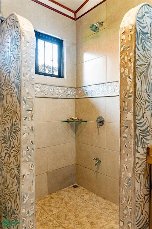 Casa Bea / Samara, Nicoya