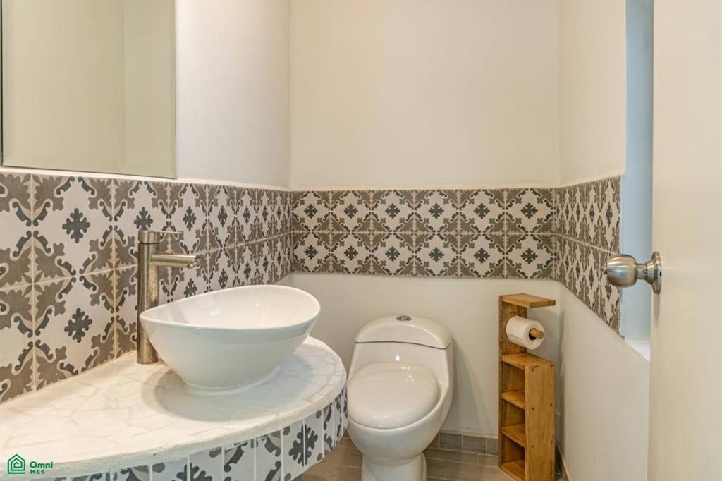 Casa Bea / Samara, Nicoya