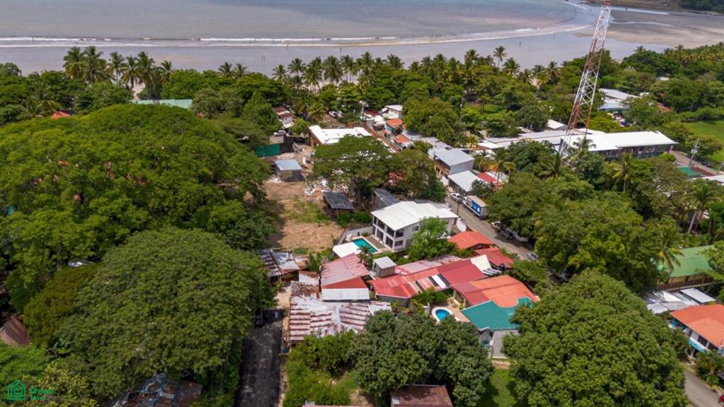 Casa Bea / Samara, Nicoya