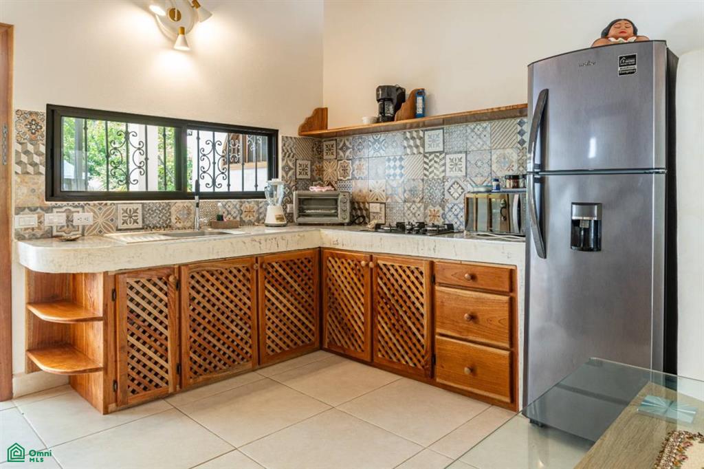 Casa Bea / Samara, Nicoya