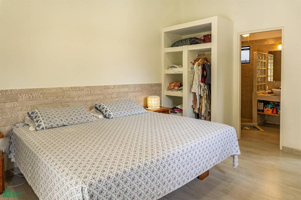 Casa Bea / Samara, Nicoya