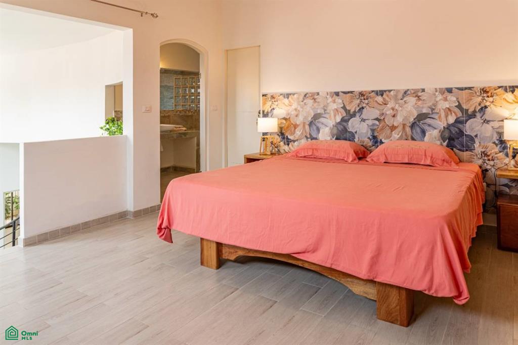 Casa Bea / Samara, Nicoya