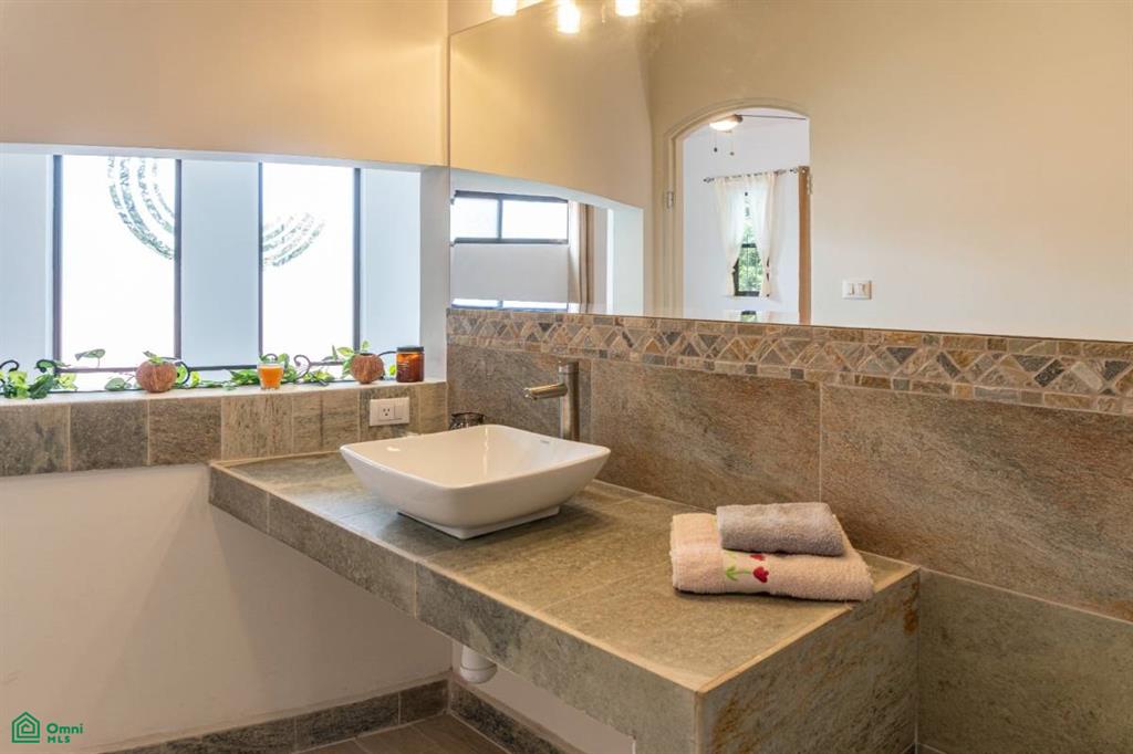 Casa Bea / Samara, Nicoya