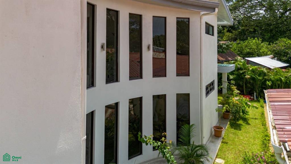 Casa Bea / Samara, Nicoya