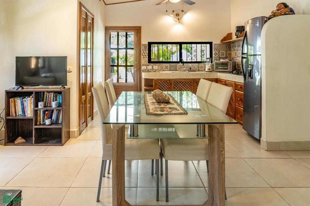 Casa Bea / Samara, Nicoya