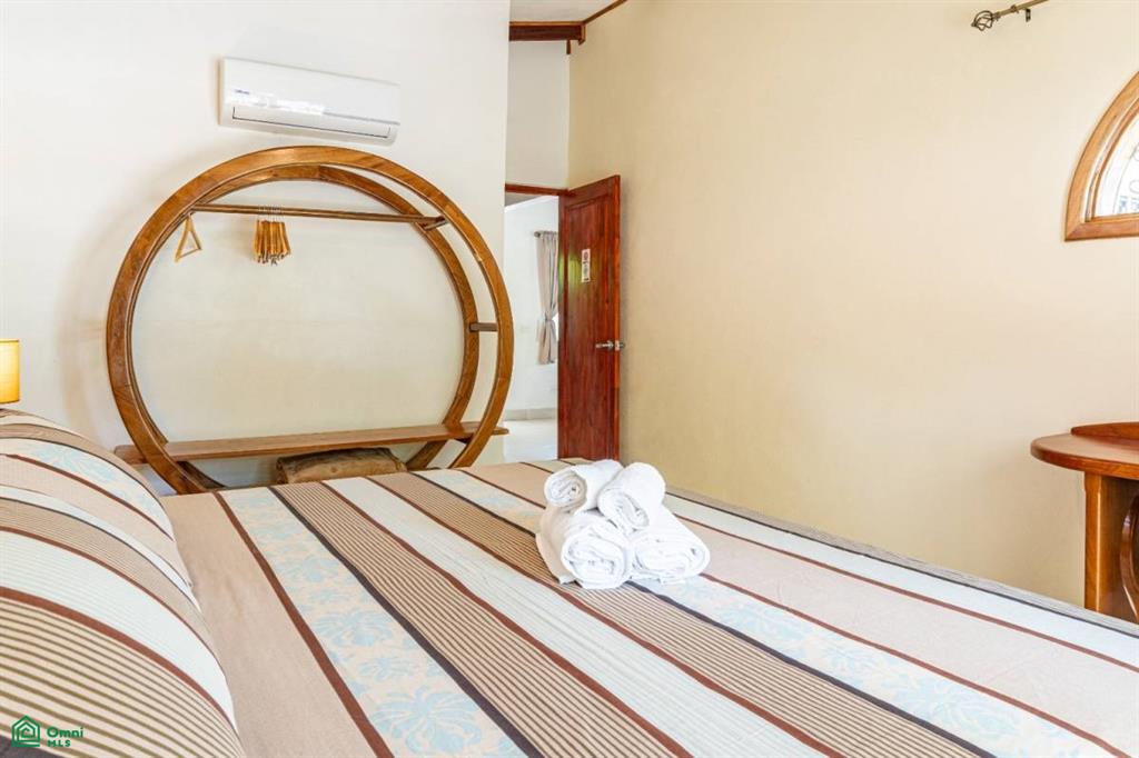 Casa Bea / Samara, Nicoya