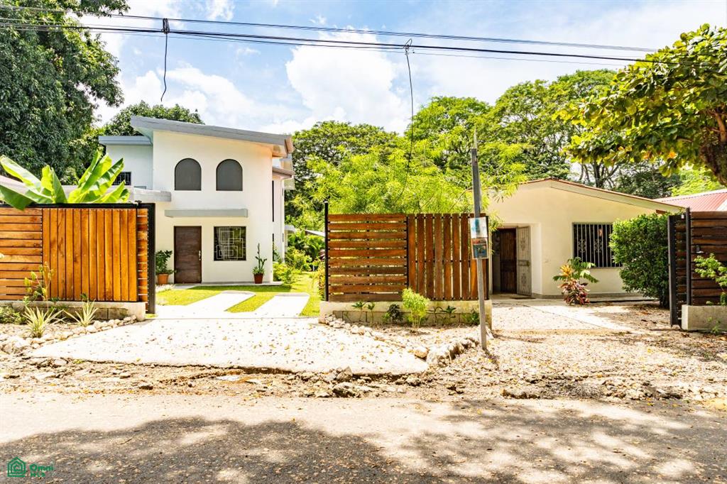 Casa Bea / Samara, Nicoya
