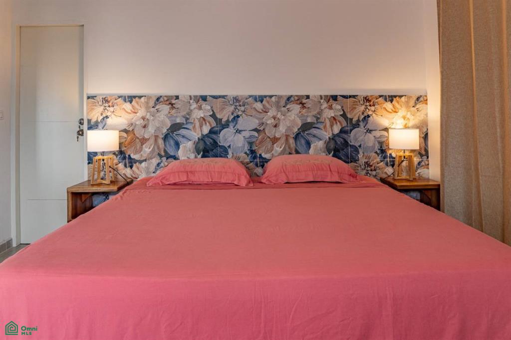 Casa Bea / Samara, Nicoya