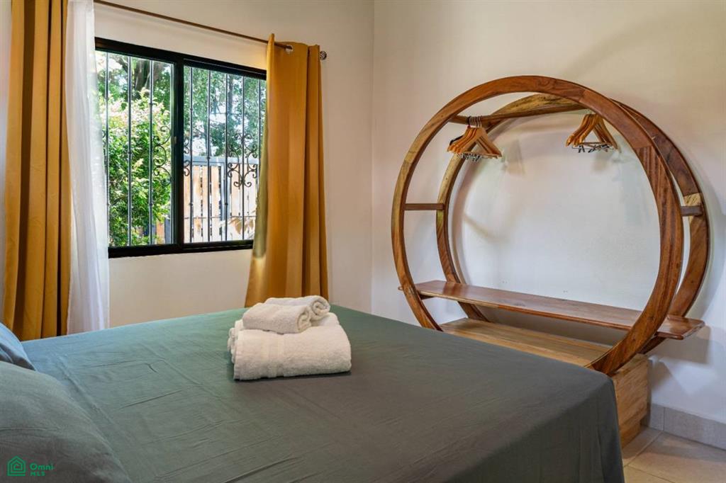 Casa Bea / Samara, Nicoya