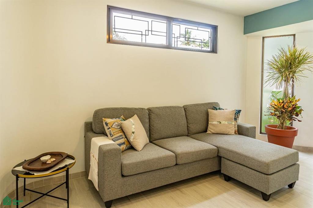 Casa Bea / Samara, Nicoya